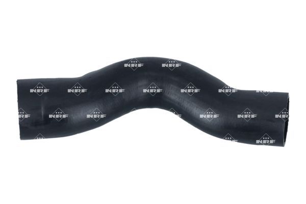 NRF 166305 Charge Air Hose - 4