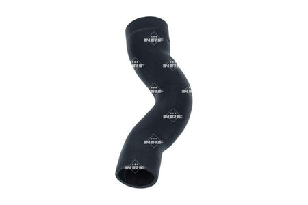 NRF 166305 Charge Air Hose - 5