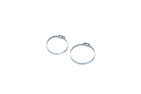 NRF 166305 Charge Air Hose - 6