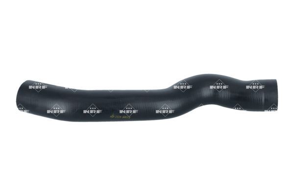 NRF 166306 Charge Air Hose - 2