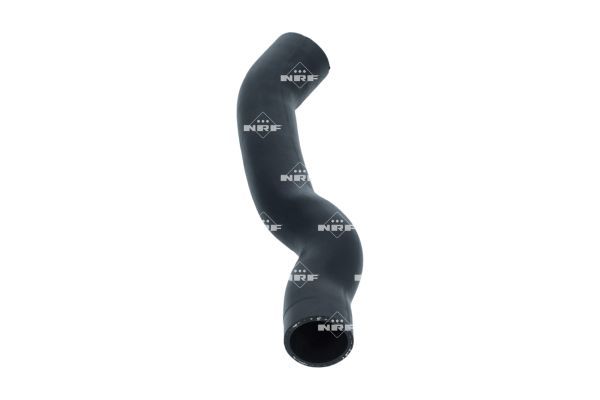 NRF 166306 Charge Air Hose - 3