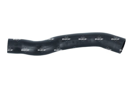 NRF 166306 Charge Air Hose - 4