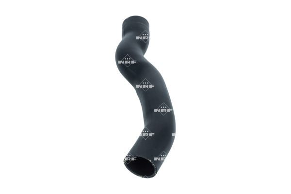 NRF 166306 Charge Air Hose - 5
