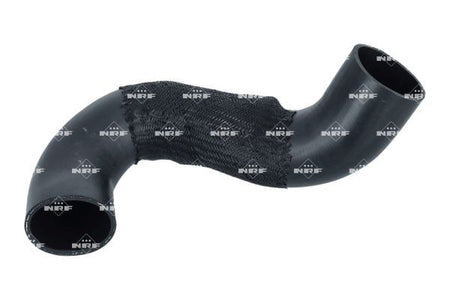NRF 166307 Charge Air Hose - 2