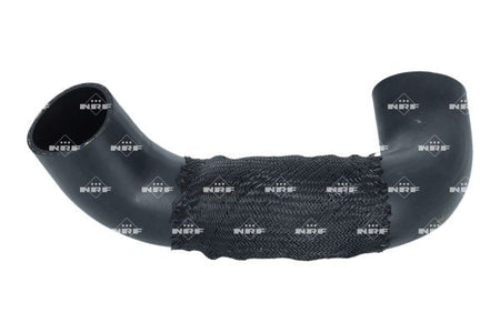 NRF 166307 Charge Air Hose - 4