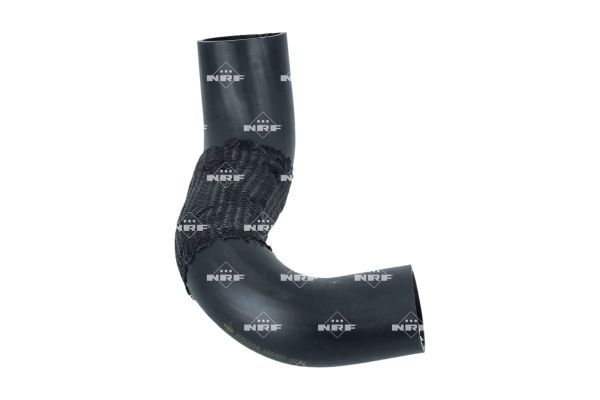 NRF 166307 Charge Air Hose - 5