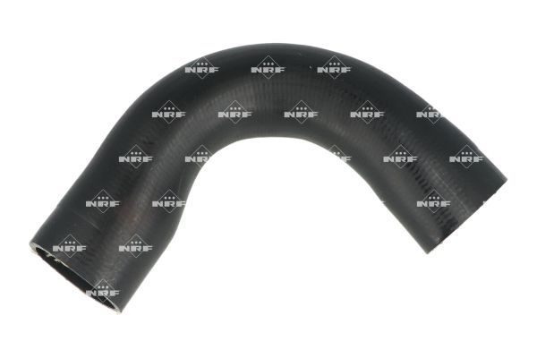 NRF 166308 Charge Air Hose - 2