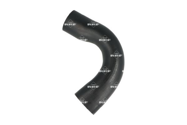 NRF 166308 Charge Air Hose - 3