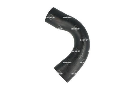 NRF 166308 Charge Air Hose - 3