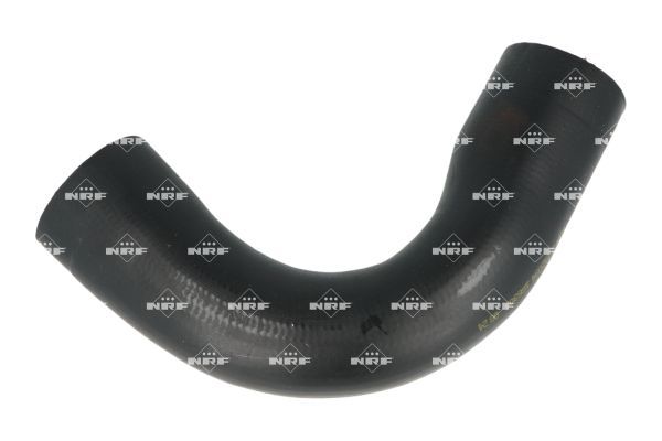 NRF 166308 Charge Air Hose - 4