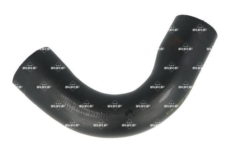 NRF 166308 Charge Air Hose - 4