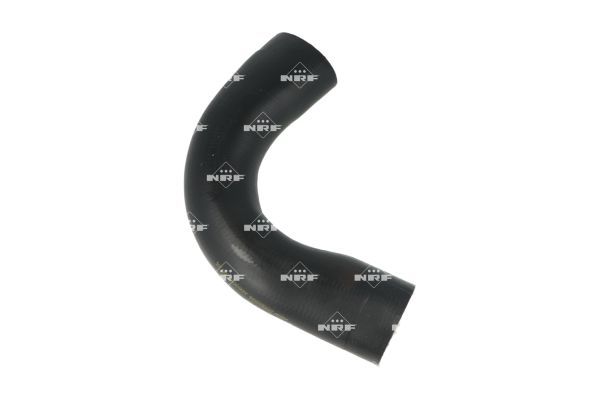 NRF 166308 Charge Air Hose - 5