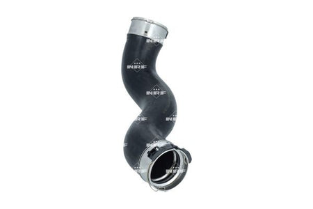 NRF 166309 Charge Air Hose - 2