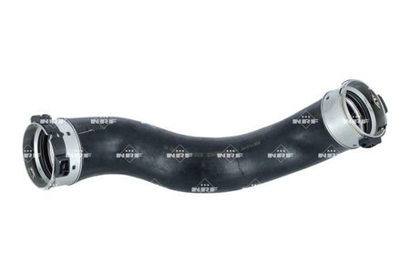 NRF 166309 Charge Air Hose - 3