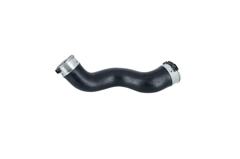 NRF 166309 Charge Air Hose - 5