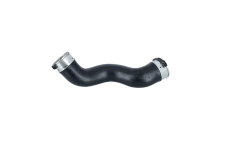 NRF 166309 Charge Air Hose - 5