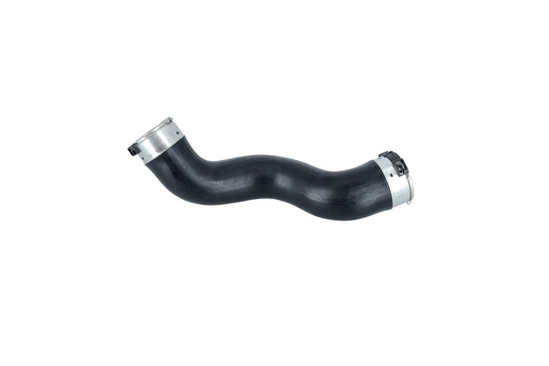 NRF 166309 Charge Air Hose - 6