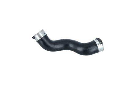 NRF 166309 Charge Air Hose - 6