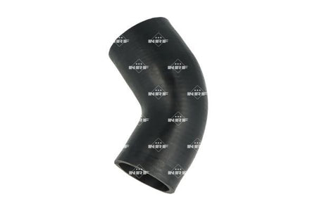 NRF 166313 Charge Air Hose - 3