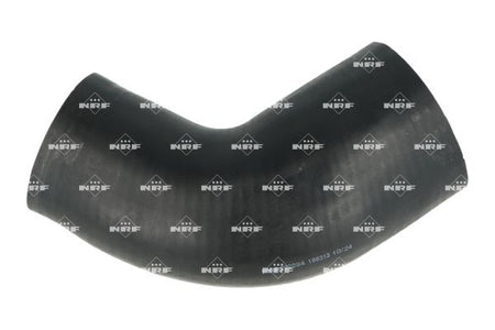 NRF 166313 Charge Air Hose - 4