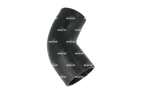 NRF 166313 Charge Air Hose - 5