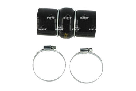 NRF 166327 Charge Air Hose - 1