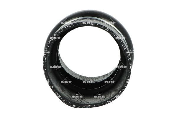 NRF 166327 Charge Air Hose - 3