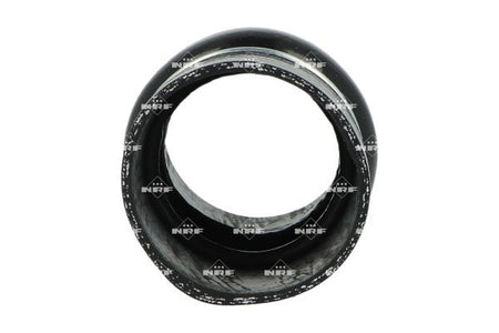 NRF 166327 Charge Air Hose - 3