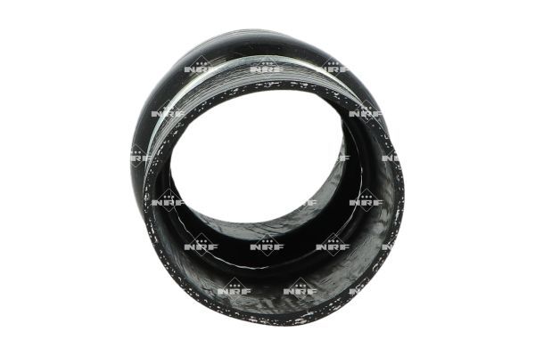 NRF 166327 Charge Air Hose - 5