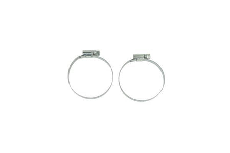 NRF 166327 Charge Air Hose - 6