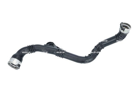 NRF 166329 Charge Air Hose - 1