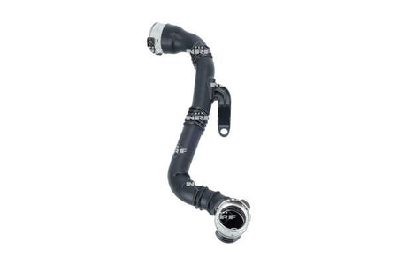 NRF 166329 Charge Air Hose - 2