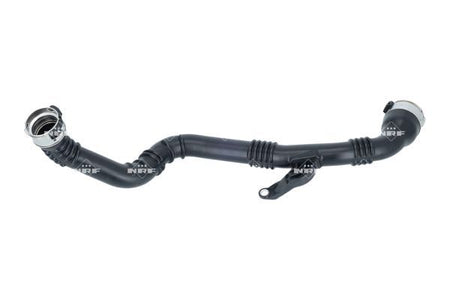 NRF 166329 Charge Air Hose - 3