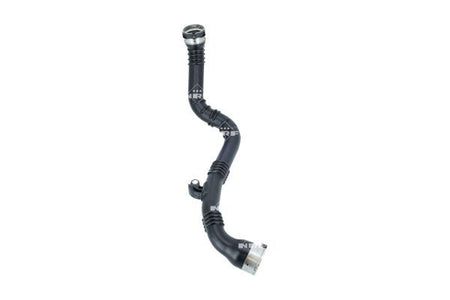 NRF 166329 Charge Air Hose - 4