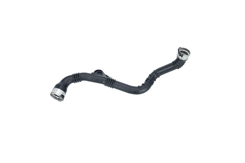 NRF 166329 Charge Air Hose - 5