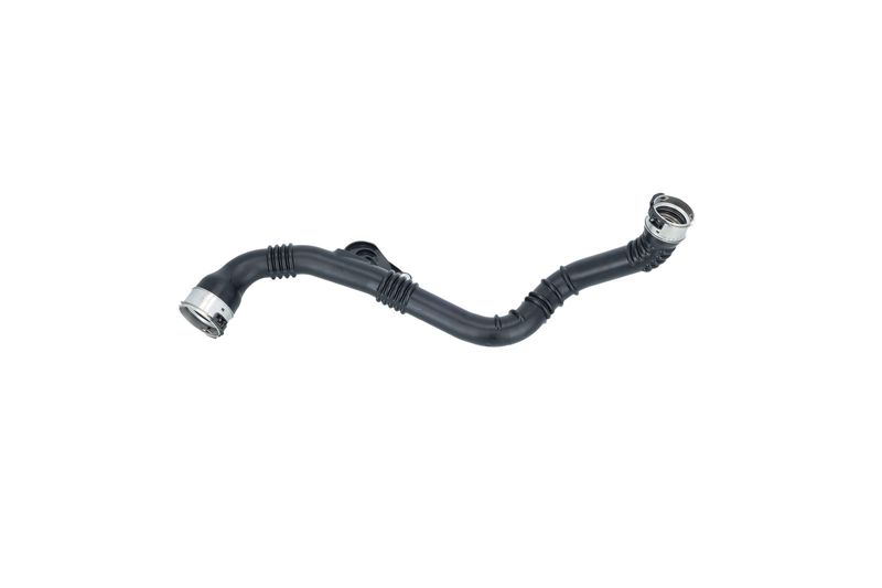NRF 166329 Charge Air Hose - 6