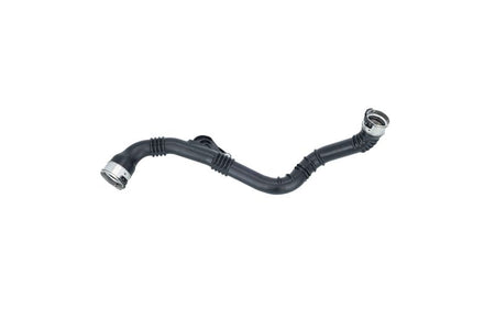 NRF 166329 Charge Air Hose - 6