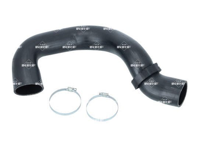 NRF 166331 Charge Air Hose - 1