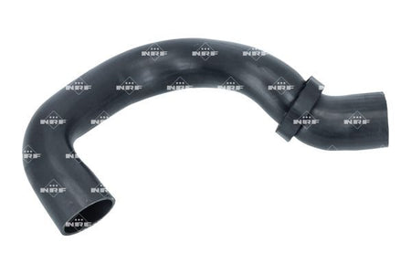 NRF 166331 Charge Air Hose - 2