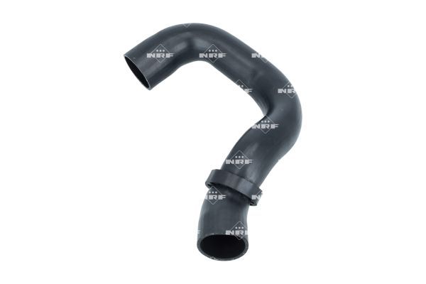 NRF 166331 Charge Air Hose - 3