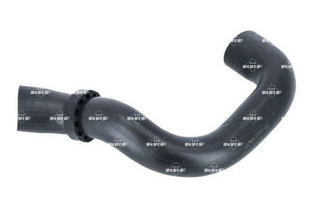 NRF 166331 Charge Air Hose - 4