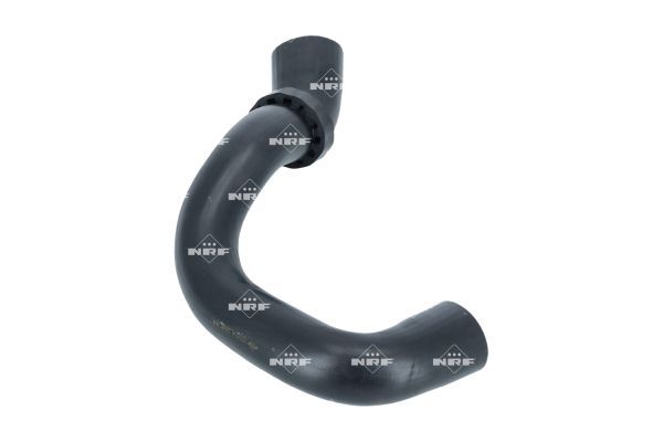 NRF 166331 Charge Air Hose - 5