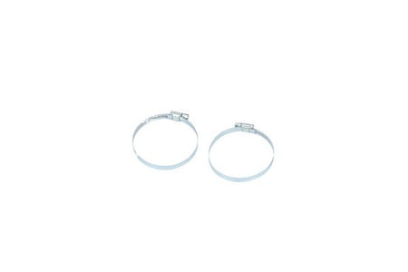 NRF 166331 Charge Air Hose - 6