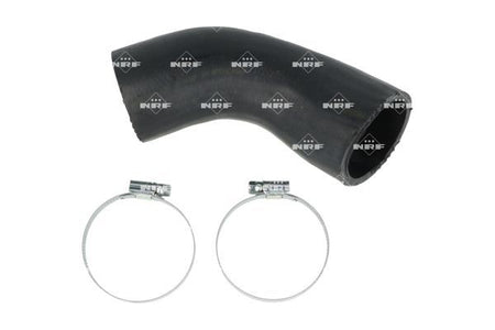 NRF 166332 Charge Air Hose - 1