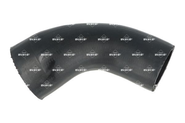 NRF 166332 Charge Air Hose - 2