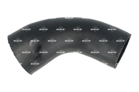 NRF 166332 Charge Air Hose - 2