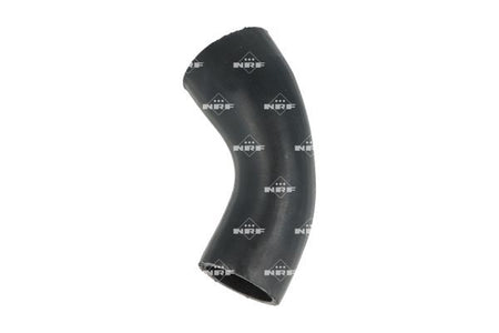 NRF 166332 Charge Air Hose - 3