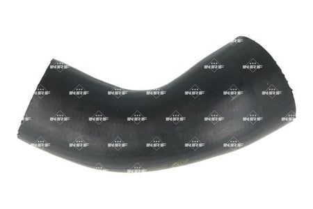 NRF 166332 Charge Air Hose - 4
