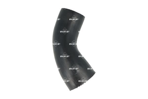 NRF 166332 Charge Air Hose - 5