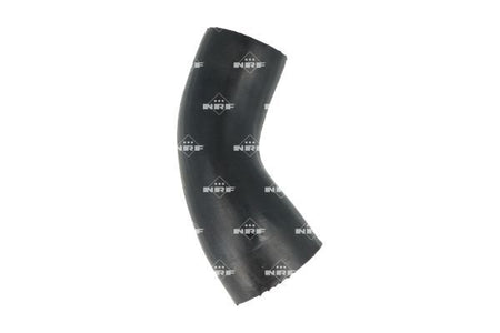 NRF 166332 Charge Air Hose - 5
